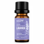 Aceites aromáticos