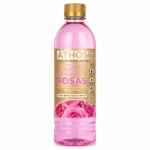 Aguas florales