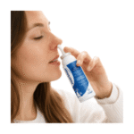 Alergia nasal