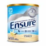 Alimentos saludables