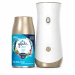 Ambientadores