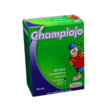 Antipiojos