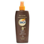 Bronceadores