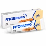 Tratamiento de cicatrices y heridas