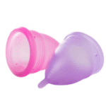 Copa Menstrual