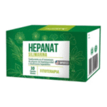 Cuidado hepático