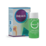 Dolor dental
