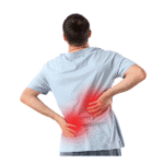 Dolor general