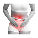 Dolor Menstrual