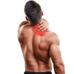 Dolor muscular