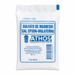 Droga blanca y productos tradicionales
