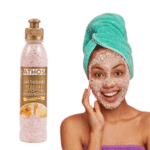 Exfoliantes