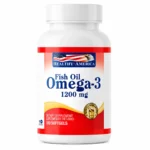 Extractos y suplementos naturales