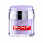 Facial