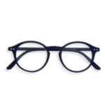 Gafas de lectura