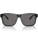 Gafas de sol