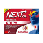 Gripa
