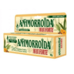 Hemorroides