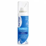 Lavado Nasal