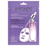 Mascarillas