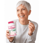 Menopausia