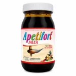 Nutrición