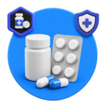 Otros medicamentos