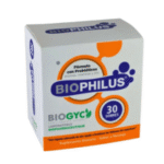 Probioticos y Prebioticos