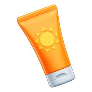Protección Solar y After Sun