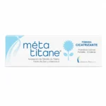 Protectores dérmicos