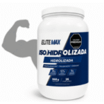Proteínas