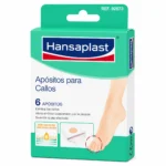Queratolíticos