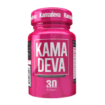 Suplementos para la salud hormonal