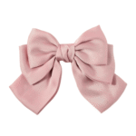 Accesorios para cabello
