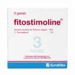 Tratamiento de Heridas