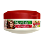 Tratamiento para el cabello