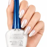 Uñas