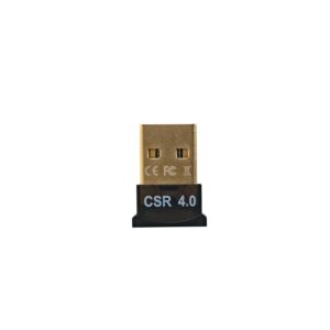 Adaptador USB FeelConnect Accesorio | Ecodeseo