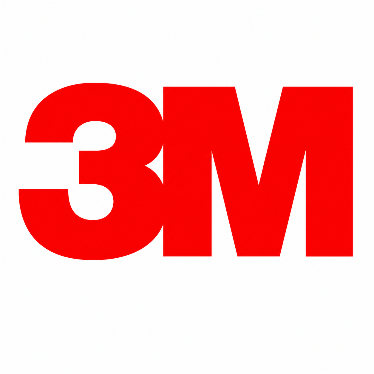 Logo 3M