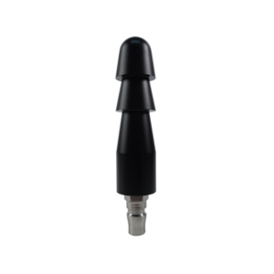 Adaptador para Sex Machine DistriSex | Ecodeseo
