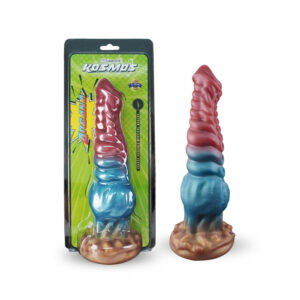 Dildo Arcana Camtoyz Kosmos - Producto Dildo | Ecodeseo