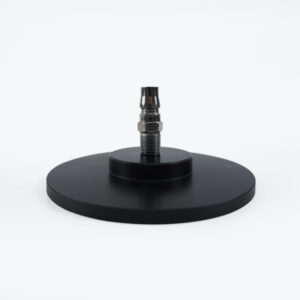 Base Adaptadora para Sex Machine (Lovense) | Ecodeseo