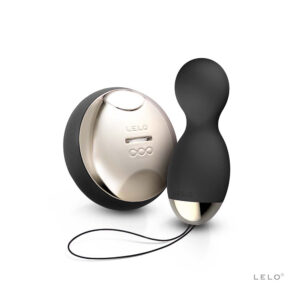 Bolas Kegel Hula Beads Lelo Bolas Vaginales | Ecodeseo