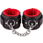 Bondage