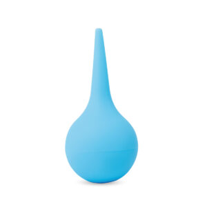 Ducha Anal Boxter Camtoyz (Sin caja) | Ecodeseo