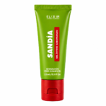 Lubricantes Saborizados