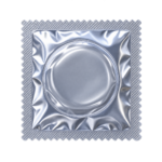 Condones