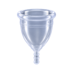Copas Menstruales