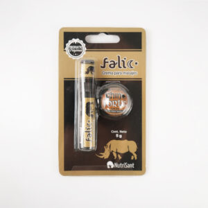 Retardante Rhino Forte Spray NutriSant | Ecodeseo