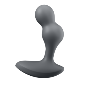 Satisfyer Deep Diver - Producto Dildo | Ecodeseo
